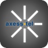 Axesstel Home Alert
