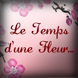 Le Temps d'une Fleur