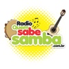 Rádio Quem Sabe Samba