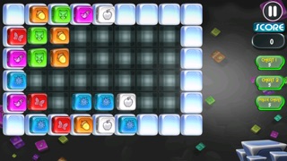 CANDY LINKS 2.0 IOS CASINO CANDY LINKS 2.0 IOS