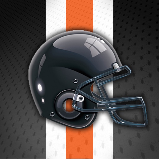 Oregon State Football Live icon