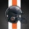 "The most complete app for Oregon State Beavers Football Fans