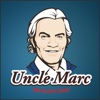 Uncle Marc