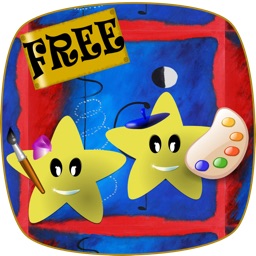 KidsArt Free