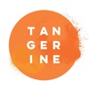 Tangerine Hot Power Yoga