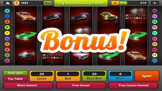 GANGSTER SLOTS FREE – SPIN THE GANGSTA BLING BONUS CASINO WHEEL , BIG WIN JACKPOT BLITZ 1.0 IOS CASINO GANGSTER SLOTS FREE – SPIN THE GANGSTA BLING BONUS CASINO WHEEL , BIG WIN JACKPOT BLITZ 1.0 IOS