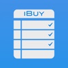 iBuy