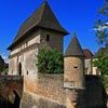 Dordogne Explorations