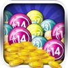 Lotto Gold Scratchers Addict Pro