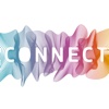 AdventConnect 2015