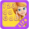 123 da Gabi - Lite