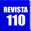 Revista110