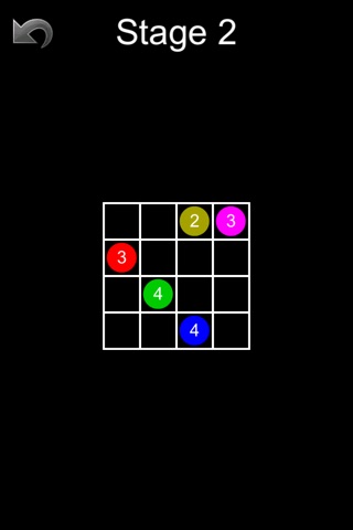 Block Genius - Challenging Puzzle screenshot 3