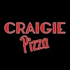 Craigie Pizza, Perth