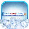 Residential Heating & Cooling