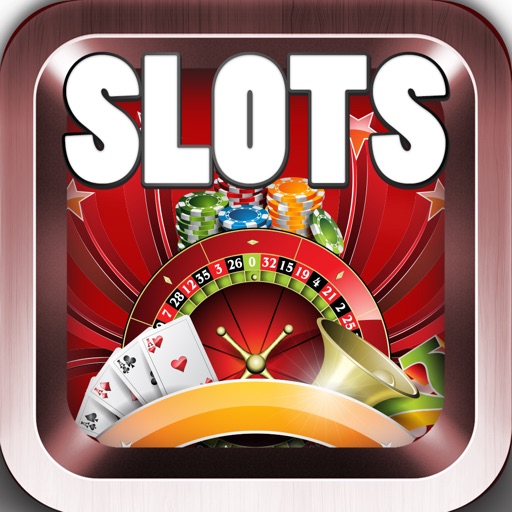 101 Ice Loto Slots Machines -  FREE Las Vegas Casino Games icon