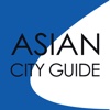 Asian City Guide