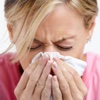 Cold and Flu 101: Tutorial Know-How Guide and Latest Top News