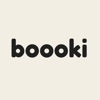 boooki