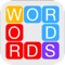 Word Search FREE - Word Puzzle Game For Kids and Friends