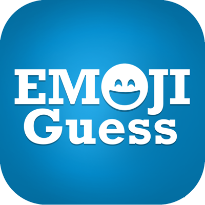 Guess The Emoji Quiz