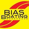 Bias Boating Catalogue