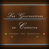 Les Gourmandises de Catherine