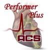 Holter Performer