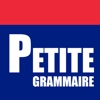 Petite Grammaire