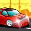 Auto Race War Gangsters 3D Multiplayer PRO - By Dead Cool Apps
