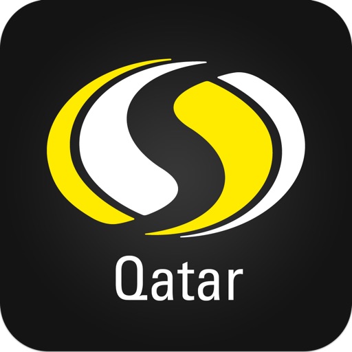 Spinneys Qatar icon