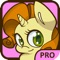 Pony Creator Hub Pro