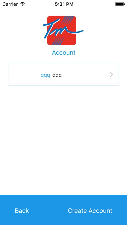 TM-Guardian screenshot-3