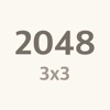 2048 Mini Game