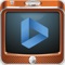 K2Tube Lite Free for iPhone (For Youtube)
