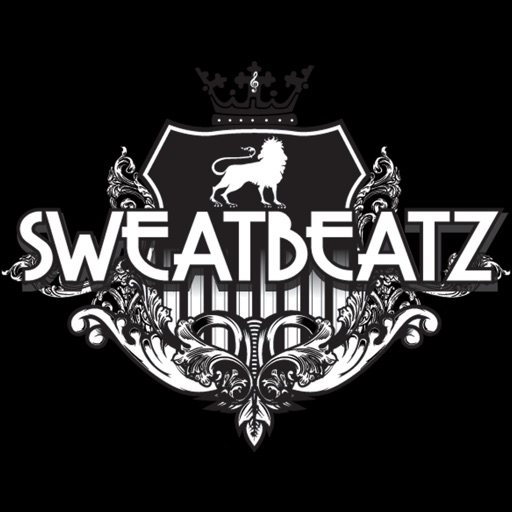 SweatBeatz