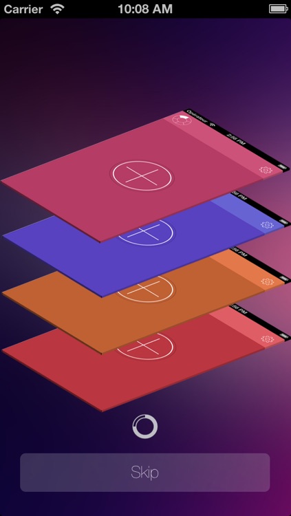InstaMail Photos and Videos - Multiple Attachments Manager screenshot-4
