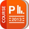 Course for Microsoft Office PowerPoint 2013