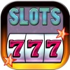 7 Rich Lottery Slots Machines - FREE Las Vegas Casino Games