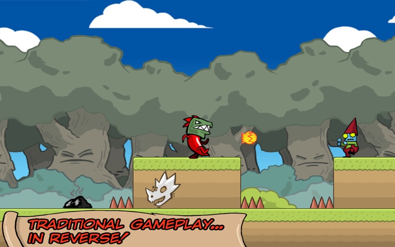 Spoiler Alert thumbnail 1
