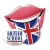 The British School - Benevento