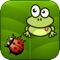 Bug Hunter PRO - Play awesome new shooting and  jumping arcade game saga