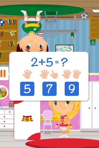 Pronto Play screenshot 4