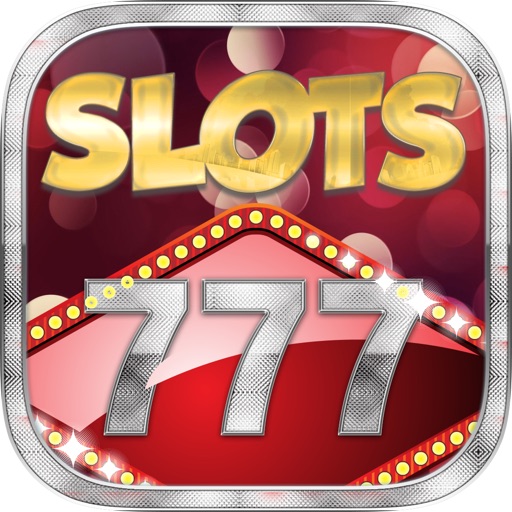 ``` 2015 ``` A Ace Dubai Classic Slots - FREE Slots Game icon