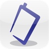 Catálogo Mobi for iPad