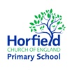 Horfield CEVC Primary School