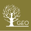 Tekman Geo