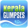 Kerala Glimpses