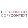 Copycontext