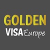 GoldenVisa.me